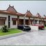 2 Bedroom Villa for sale in Prambanan, Klaten, Prambanan