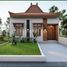 2 Bedroom Villa for sale in Prambanan, Klaten, Prambanan