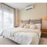 Appartement 2 chambre à vendre à Cancun, Quintana Roo, Cancun