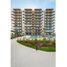Appartement 2 chambre à vendre à Cancun, Quintana Roo, Cancun