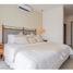 Appartement 2 chambre à vendre à Cancun, Quintana Roo, Cancun
