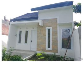 2 Bedroom House for sale in Berbah, Sleman, Berbah