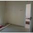 2 Bedroom House for sale in Berbah, Sleman, Berbah