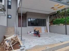 3 Bedroom House for sale in Parongpong, Bandung, Parongpong