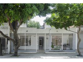 1 Habitación Villa en venta en Santa Marta, Magdalena, Santa Marta