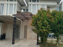 4 Habitación Villa en venta en Mulyorejo, East Jawa, Mulyorejo
