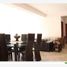 4 Bedroom Condo for sale in Cuernavaca, Morelos, Cuernavaca
