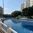 4 Bedroom Condo for sale in Cuernavaca, Morelos, Cuernavaca