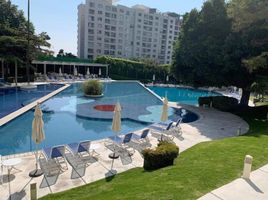 4 Bedroom Condo for sale in Cuernavaca, Morelos, Cuernavaca