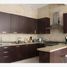 4 Bedroom Condo for sale in Cuernavaca, Morelos, Cuernavaca