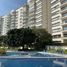 4 Bedroom Condo for sale in Cuernavaca, Morelos, Cuernavaca