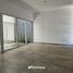 3 Habitación Villa en venta en Colima, Colima, Colima, Colima