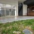 3 Habitación Villa en venta en Colima, Colima, Colima, Colima