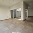 3 Habitación Villa en venta en Colima, Colima, Colima, Colima
