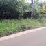 Terrain à vendre à Ngamprah, West Jawa, Ngamprah