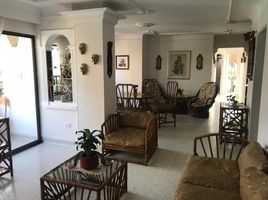 3 Habitación Apartamento en venta en San Jose De Cucuta, Norte De Santander, San Jose De Cucuta