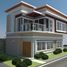 4 chambre Villa for sale in Liloan, Cebu, Liloan