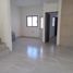 3 Schlafzimmer Haus zu verkaufen in Matamoros, Coahuila, Matamoros