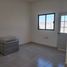 3 Schlafzimmer Haus zu verkaufen in Matamoros, Coahuila, Matamoros