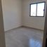 3 Schlafzimmer Haus zu verkaufen in Matamoros, Coahuila, Matamoros