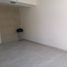 3 Schlafzimmer Haus zu verkaufen in Matamoros, Coahuila, Matamoros