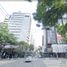 3 Schlafzimmer Wohnung zu verkaufen in Miguel Hidalgo, Mexico City, Miguel Hidalgo