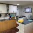 2 침실 주택을(를) Villa Alegre, 리나 레스에서 판매합니다., Villa Alegre