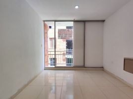 3 Habitación Apartamento en alquiler en San Jose De Cucuta, Norte De Santander, San Jose De Cucuta