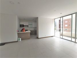 2 Habitación Departamento en alquiler en Medellín, Antioquia, Medellín