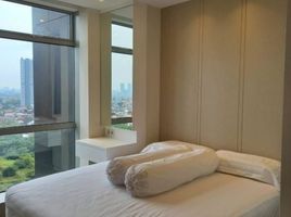 1 Bedroom Condo for rent in Dukuhpakis, Surabaya, Dukuhpakis