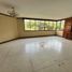 3 Bedroom Apartment for sale in San Jose De Cucuta, Norte De Santander, San Jose De Cucuta