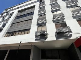 3 Habitación Apartamento en venta en San Jose De Cucuta, Norte De Santander, San Jose De Cucuta