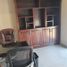 0 m² Office for rent in Nuevo Leon, Monterrey, Nuevo Leon