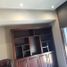 0 m² Office for rent in Nuevo Leon, Monterrey, Nuevo Leon