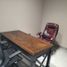 0 m² Office for rent in Nuevo Leon, Monterrey, Nuevo Leon