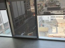 0 m² Office for rent in Nuevo Leon, Monterrey, Nuevo Leon