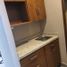 0 m² Office for rent in Nuevo Leon, Monterrey, Nuevo Leon