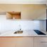  Appartement zu verkaufen in Chui, Rio Grande do Sul, Chui, Chui, Rio Grande do Sul, Brasilien