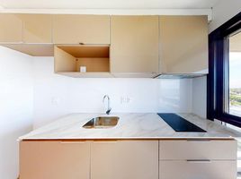  Apartamento for sale in Chuí, Rio Grande do Sul, Chuí, Chuí