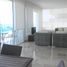 3 Bedroom Apartment for rent in La Libertad, Santa Elena, La Libertad, La Libertad