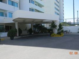 3 Bedroom Condo for rent in La Libertad, Santa Elena, La Libertad, La Libertad