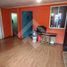 3 Habitación Apartamento en venta en Maipo, Santiago, San Bernardo, Maipo