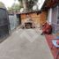 3 Habitación Apartamento en venta en Maipo, Santiago, San Bernardo, Maipo