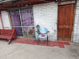3 Habitación Apartamento en venta en Maipo, Santiago, San Bernardo, Maipo