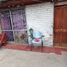 3 Bedroom Apartment for sale in San Bernardo, Santiago, San Bernardo