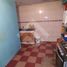 3 Habitación Apartamento en venta en Maipo, Santiago, San Bernardo, Maipo