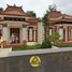 2 Bedroom Villa for sale in Prambanan, Klaten, Prambanan