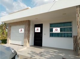 4 Bedroom Villa for sale in Monteria, Cordoba, Monteria