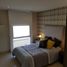 Appartement 2 chambre à vendre à Queretaro, Queretaro, Queretaro, Queretaro