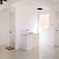 2 Bedroom House for sale in Silang, Calabarzon, Silang